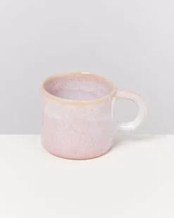 Store Cordoama Tasse Klein Rose Kleine Tassen