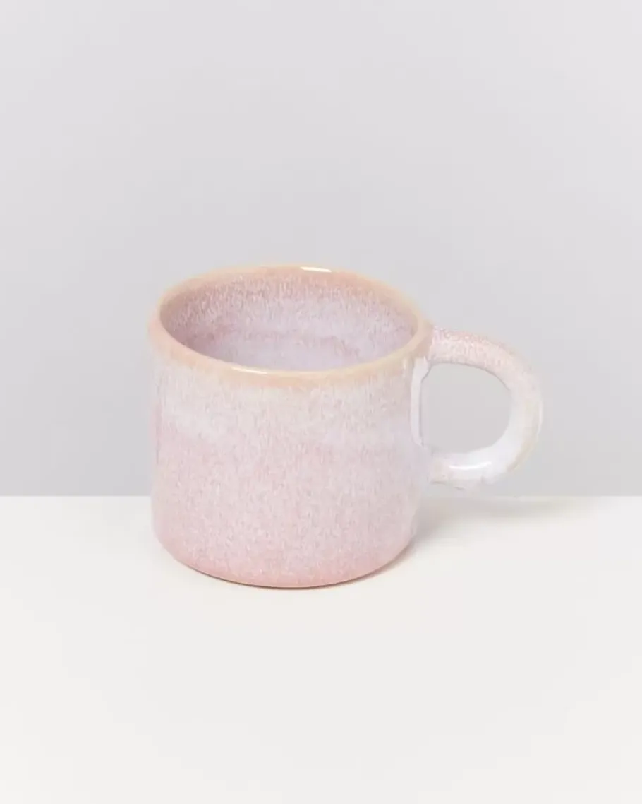Store Cordoama Tasse Klein Rose Kleine Tassen
