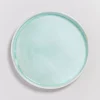 Shop Cordoama Teller Klein Mint Kleine Teller