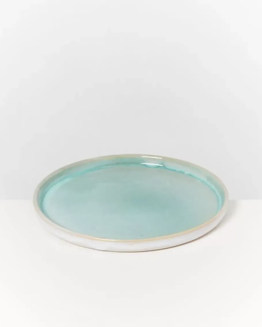 Shop Cordoama Teller Klein Mint Kleine Teller