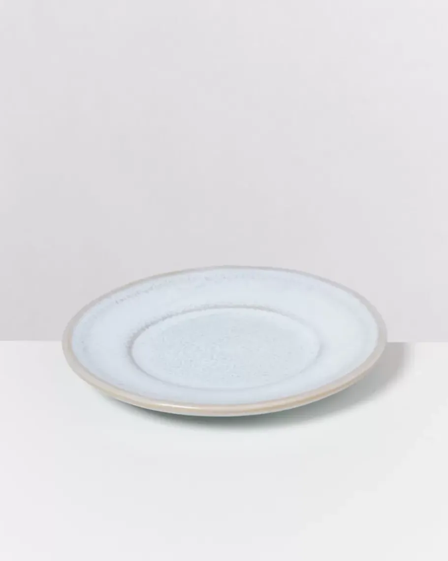 Shop Cordoama Untertasse Azur Große Tassen