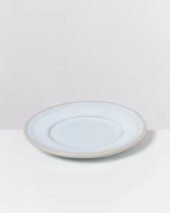 Shop Cordoama Untertasse Azur Untertassen