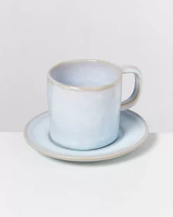 Online Cordoama Untertasse Azur Kleine Tassen