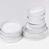 Shop Cordoama Weis - 16 Teiliges Set Geschirr Sets