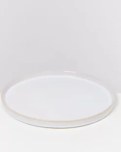Shop Cordoama Weis - 16 Teiliges Set 16 Teilige Sets
