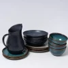 Shop Fairylight Dinner - 17 Teiliges Set Mix & Match