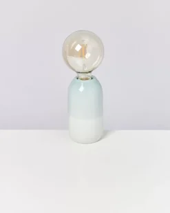 Outlet Farol Lampe Mint Lampen