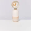Best Sale Farol Lampe Sand Lampen