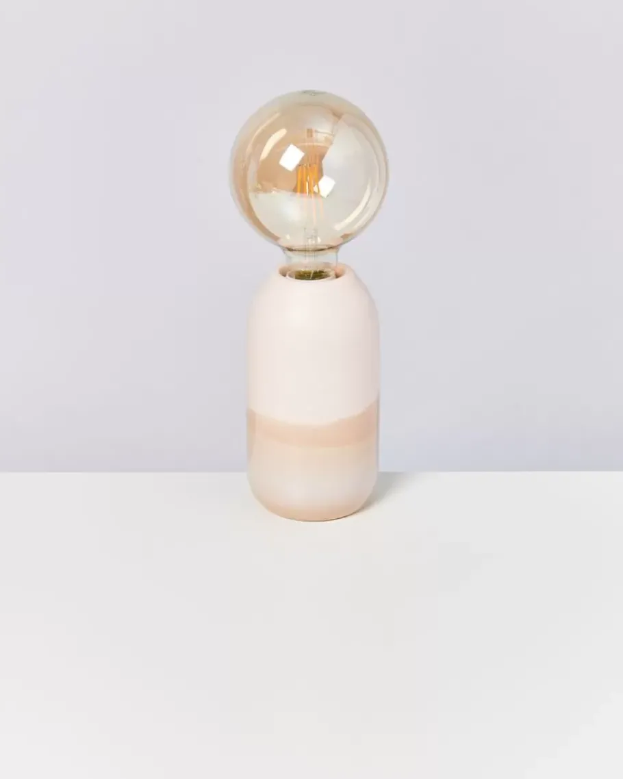 Best Sale Farol Lampe Sand Lampen