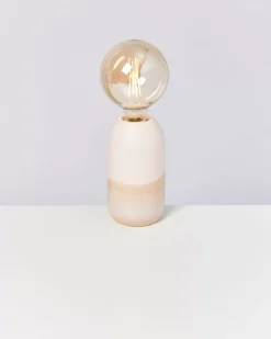 Best Sale Farol Lampe Sand Lampen