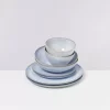 Shop Frio - 8 Teiliges Set 8 Teilige Sets