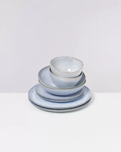 Shop Frio - 8 Teiliges Set 8 Teilige Sets