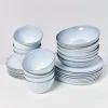 Hot Frio - 32 Teiliges Set 32 Teilige Sets