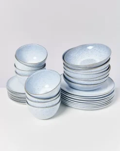 Hot Frio - 32 Teiliges Set 32 Teilige Sets