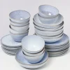 Hot Frio - 40 Teiliges Set 40 Teilige Sets
