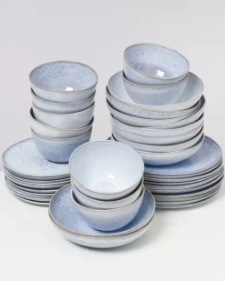Hot Frio - 40 Teiliges Set 40 Teilige Sets