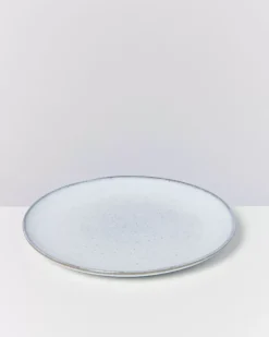 Hot Frio - 40 Teiliges Set 40 Teilige Sets