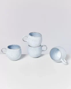 Shop Frio 4Er Set Tasse Gros Tassen & Becher Sets