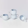 Cheap Frio 4Er Set Tasse Gros 4 Teilige Sets