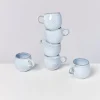 Shop Frio 6Er Set Tasse Klein 6 Teilige Sets