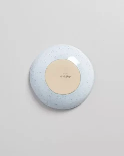 Store Frio Miniteller Tief Schmuckschälchen