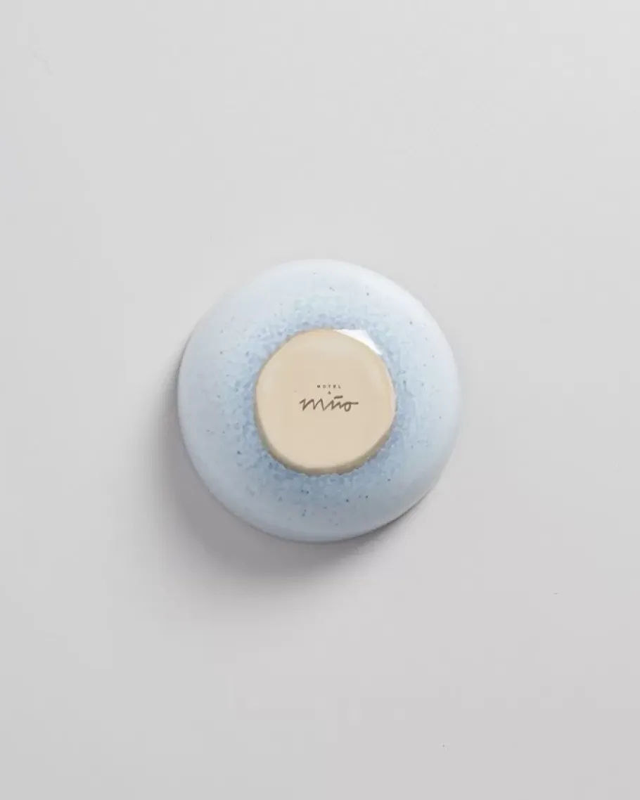 New Frio Muslischale Klein Müslischalen
