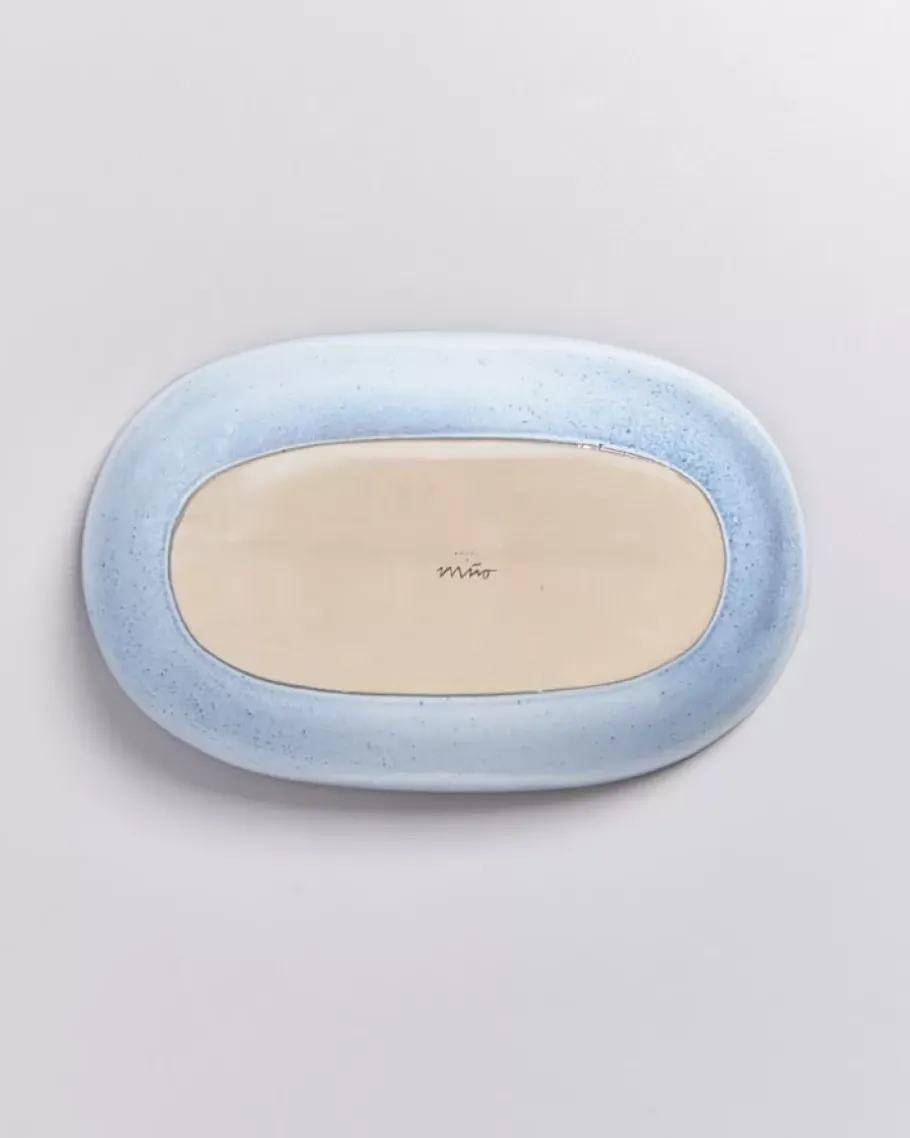 Sale Frio Ofenform Servierschalen