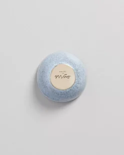 Cheap Frio Saucenschälchen Klein Saucenschälchen
