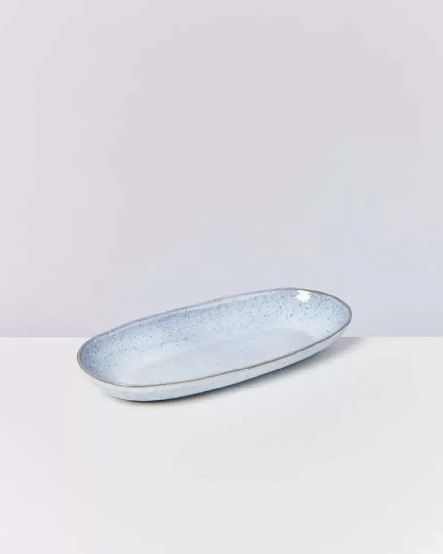 Flash Sale Frio Servierplatte L Servierplatten