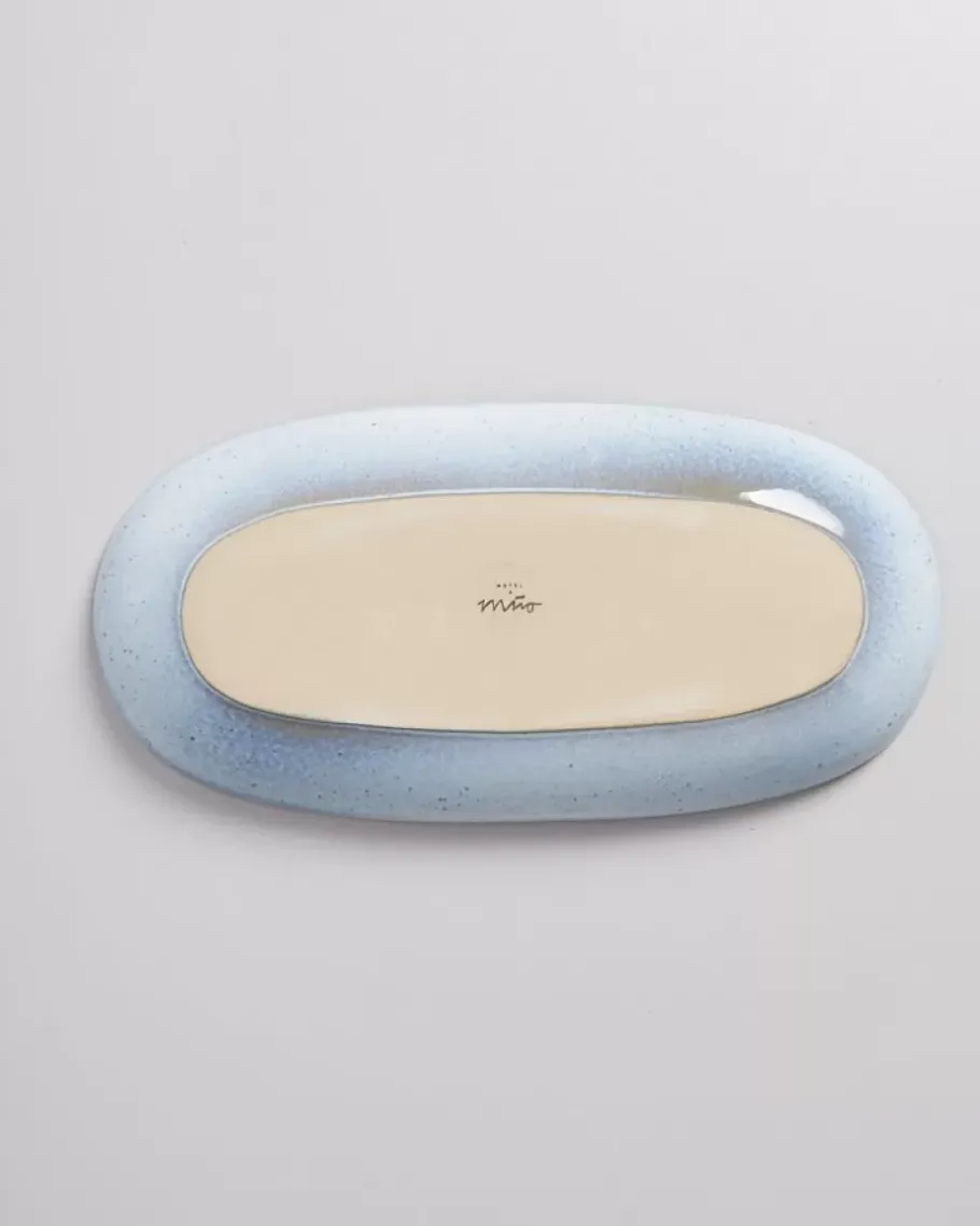 Flash Sale Frio Servierplatte L Servierplatten