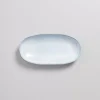 Outlet Frio Servierplatte M Servierplatten