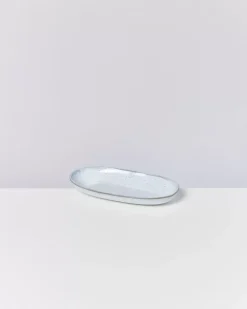 Outlet Frio Servierplatte M Servierplatten