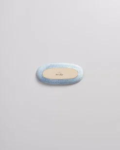 Cheap Frio Servierplatte S Schmuckschälchen