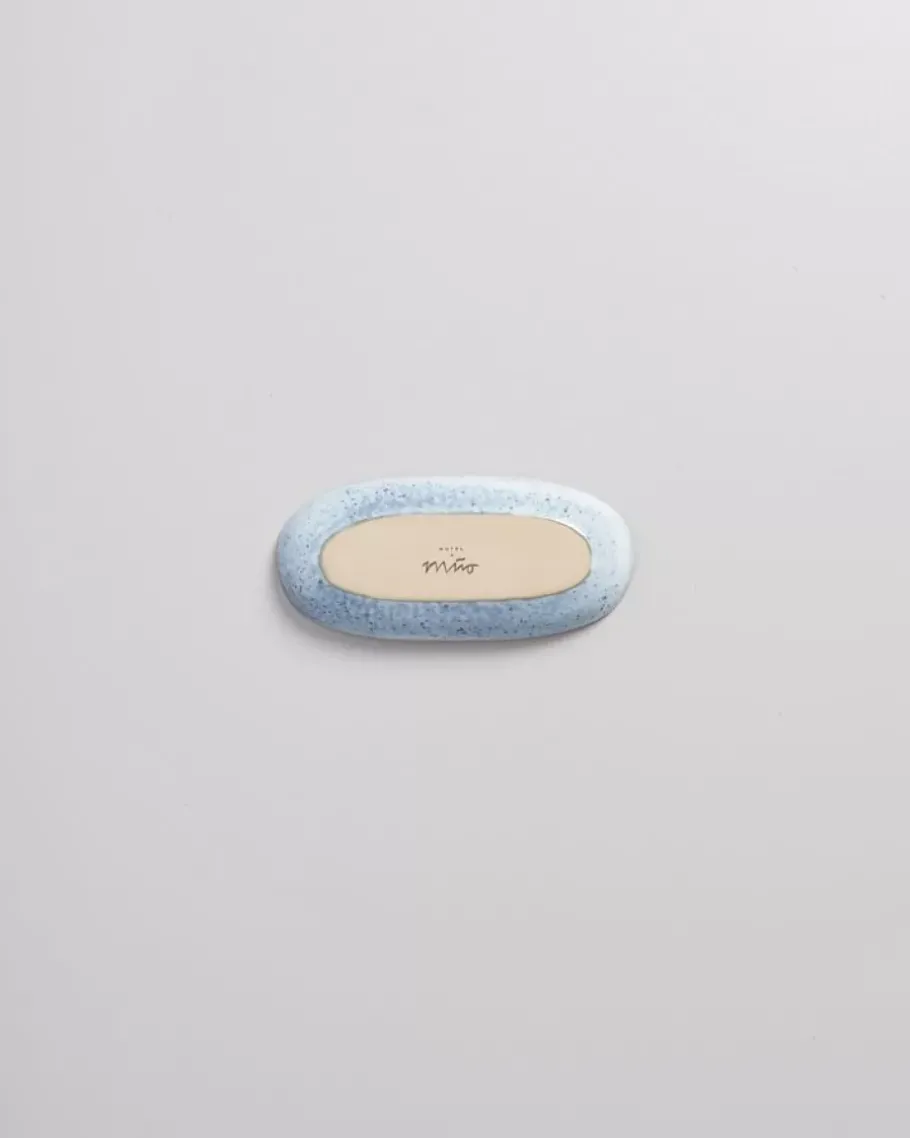 Cheap Frio Servierplatte S Schmuckschälchen