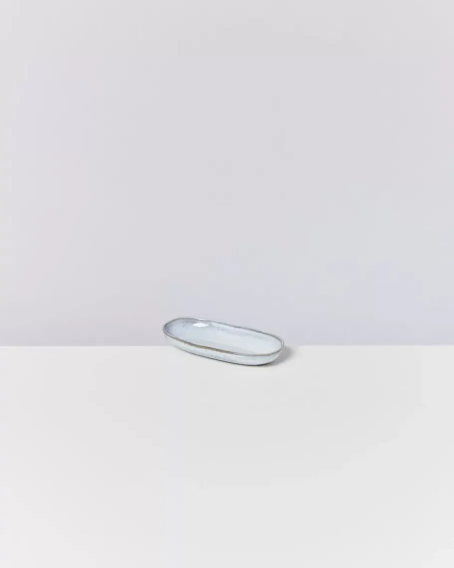 Cheap Frio Servierplatte S Servierplatten