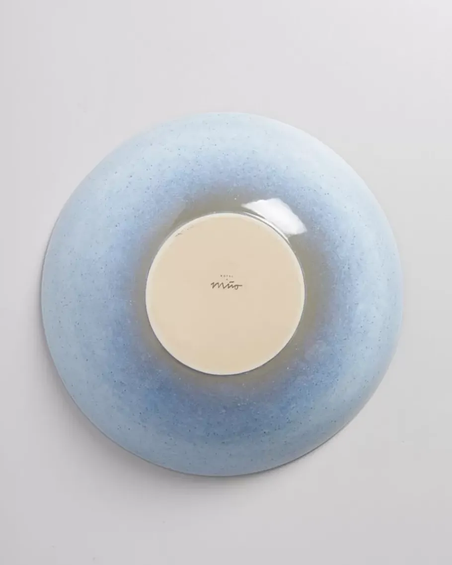 Shop Frio Servierschale Gros Flach Servierschalen
