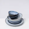 Flash Sale Frio Table Setting Stories - 8 Teiliges Set 16 Teilige Sets