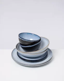 Flash Sale Frio Table Setting Stories - 8 Teiliges Set 16 Teilige Sets