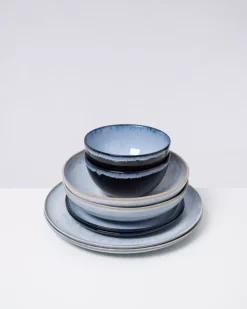 Flash Sale Frio Table Setting Stories - 8 Teiliges Set 16 Teilige Sets