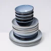 Cheap Frio Table Setting Stories - 16 Teiliges Set Geschirr Sets
