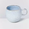 Shop Frio Tasse Gros Große Tassen
