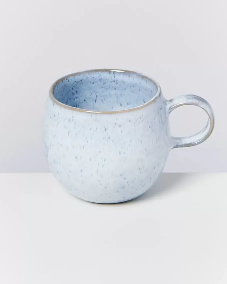 Shop Frio Tasse Gros Große Tassen