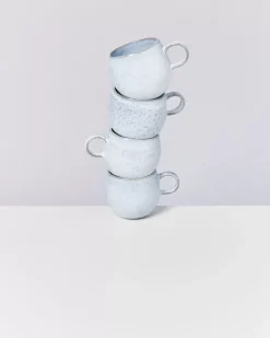 Shop Frio Tasse Gros Große Tassen