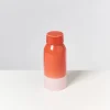 Best Garrafa Rose Coral Karaffen