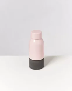 New Garrafa Rose Grau Karaffen