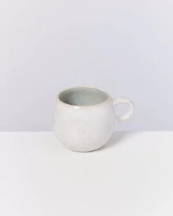 Cheap Geschenkbox - 4 X Areia Espressotasse Tassen & Becher