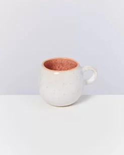 Cheap Geschenkbox - 4 X Areia Espressotasse Tassen & Becher