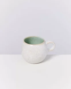 Best Sale Geschenkbox - 4 X Areia Espressotasse Espressotassen