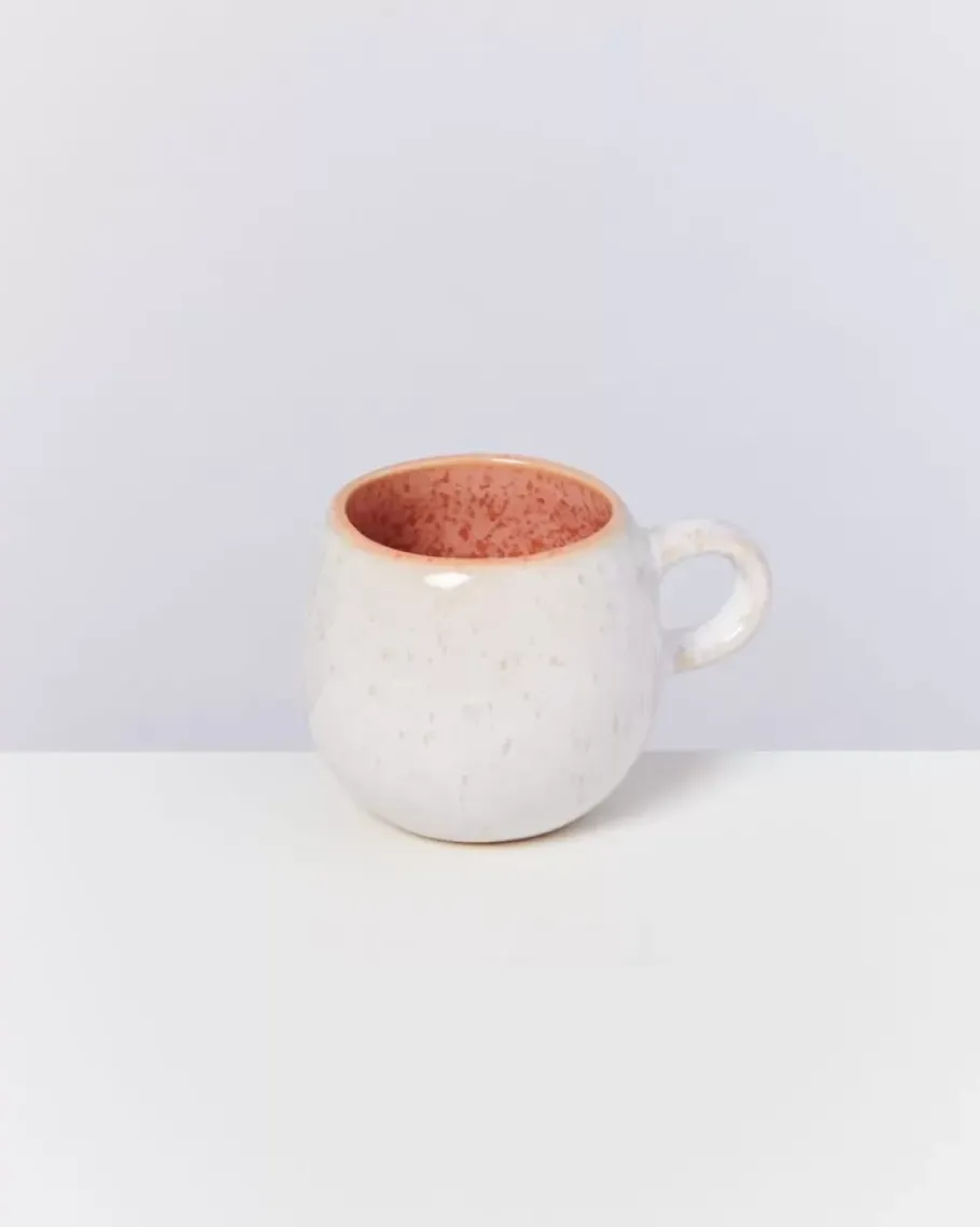 Best Sale Geschenkbox - 4 X Areia Espressotasse Espressotassen