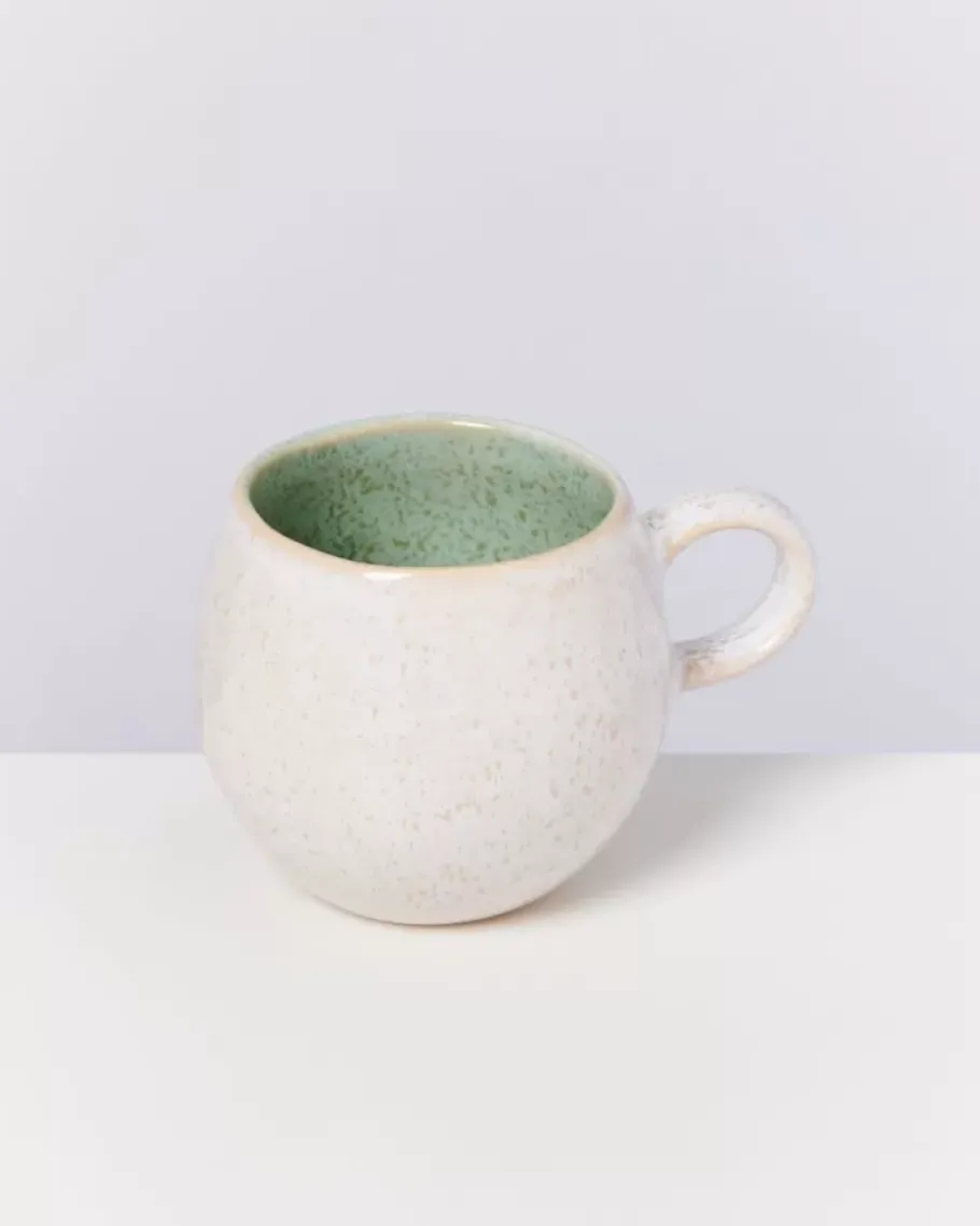 Flash Sale Geschenkbox - 4 X Areia Tasse Klein Tassen & Becher